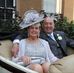 Kevin Perry - Facebook