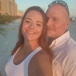 Kevin Perry - @kevin.perry - Instagram