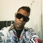 Kevin Perry - @karazz_one - Instagram