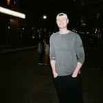 Kevin Perry - @klperry07 - Instagram