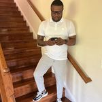 Kevin Perry - @strugglemealking - Instagram