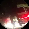Kevin Perry - @kevin.perry692 - TikTok