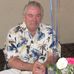 Kevin Perry - Facebook