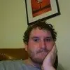 Kevin Perry - @kevinperry35 - TikTok