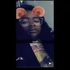 Kevin Perry - @kevinperry98 - TikTok