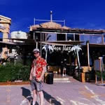Kevin Perry - @kevinperry__ - Instagram