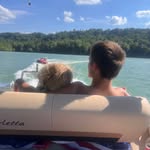 Kevin Perry - @kevinjperry7 - Instagram