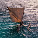 Kevin Perry - @ventureforthphoto - Instagram