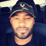 Kevin Perry - @bang_num2 - Instagram