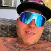 Kevin Perry - @kevinperey8 - TikTok