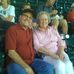 Kevin Perry - Facebook