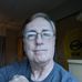 Kevin Perry - Facebook