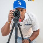 Kevin Perry | VIRGINIA REAL ESTATE PHOTOGRAPHY - @kevpjr - Instagram