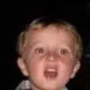 Kevin Perry - @kevinperry92 - TikTok