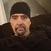 Kevin Perry - @kevin.perry538 - TikTok