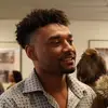 Kevin Perry - @perrykevin - TikTok