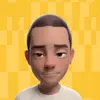 Kevin Perry - @kevin.perry06 - TikTok