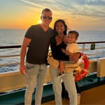 Kevin Perry Jr. - @kevin_perryjr - Instagram