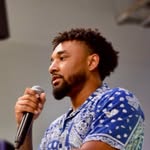KEVIN PERRY “KP” - @kpserves - Instagram