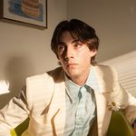 Kevin Perry/Kevin Creel - @kevinperryy - Instagram