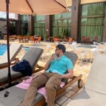Kevin Perryman - @kevin_perryman04 - Instagram