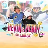 Kevinandperryofficial - @kevinandperryofficial - TikTok