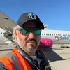 kevinperry010 - @kevinperry010 - TikTok