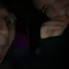 kevin.perry707 - @kevin.perry707 - TikTok