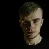 kevinperry.mp3 - @kevinperry.mp3 - TikTok