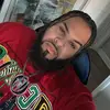K.P. - @kevinperry43 - TikTok