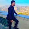 Kevin - @.kevin.petersen - TikTok