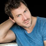Kevin Parent - @kevinpeterparent - Instagram