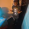 Kevin Pete862 - @kevinpete4 - TikTok