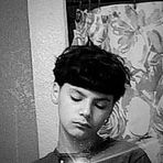 Kevin Pete - Facebook