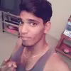 Kevin Pete - @kevinpete - TikTok