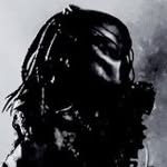 Kevin Peter Hall - @kevinpeterhall - Instagram