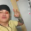 Kevin Topete 🛩️🔥 - @kevin.topete8 - TikTok