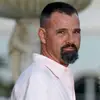 kevinpete7 - @kevinpete7 - TikTok
