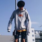 ตะวัน - @kevinpetersen - Instagram