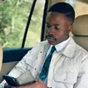 Kevinpeteryoshua Kitwe - @kevinpeteryoshuak - TikTok