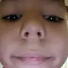 kevi - @kevin.petriu - TikTok