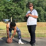 Kevin - @kevin_petri_ - Instagram