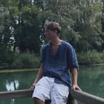 kevin - @kevin_petriti - Instagram