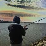 kevin - @kevinpetri - Instagram