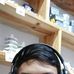 Kevin Petri - Facebook
