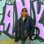 Kevin Petri - @petri150db - Instagram