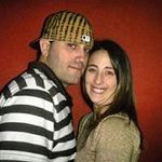 kevin petri - @petrikevin36 - Instagram