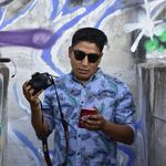 Kevin Petri - @kevin_galett - Instagram