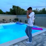 Kevin Petri - @kevin2wei3rei - Instagram