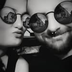 Kevin Petri - @kevin.petri.92 - Instagram